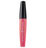 GLAZEWEAR Duo Reflect Lip Gloss